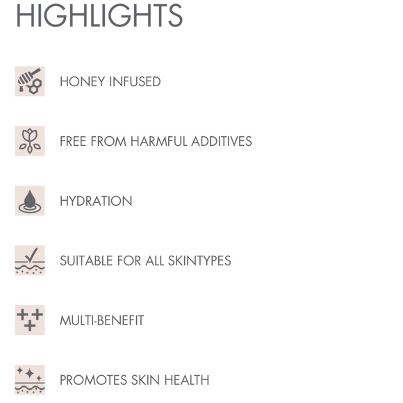 Eve Lom Rescue Recovery Mask - Picture 3 of 3